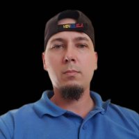 Fidel Yera Rodriguez