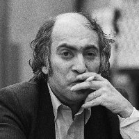 Eryk Zyzak