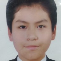 Thiago Joaquin Valdivia Monteagudo